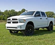 Image result for 09 Ram 1500 Suspension Lift