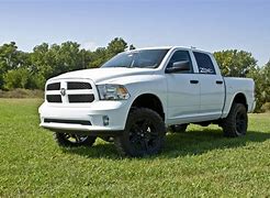 Image result for 02 Ram 1500 Lifted