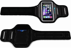 Image result for Armband iPhone 6