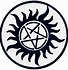 Image result for Protection Symbols Against Evil