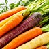 Image result for Fat Carrot