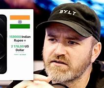 Image result for Apple Phone Price in India