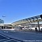 Image result for Tokyo Narita Airport