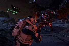 Image result for Mass Effect Andromeda Full Game