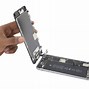 Image result for LCD Damage iPhone 7