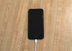 Image result for iPhone 7 Not Turning On