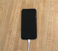Image result for Turn On iPhone 7