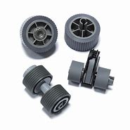 Image result for Pick and Brake Rollers