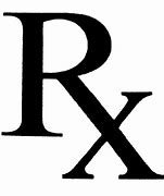 Image result for Rx Medical