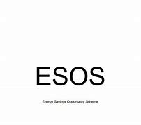 Image result for esos