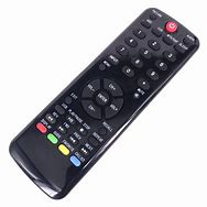 Image result for Haier 32 Inch TV Remote Control