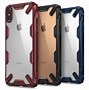 Image result for iPhone SX Max Case in St. Maarten