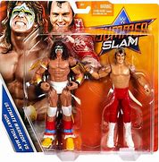 Image result for WWF and WWE Toys