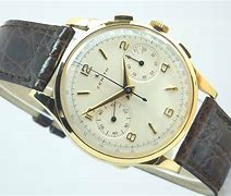 Image result for Vintage Swiss Watches