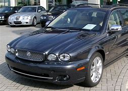 Image result for Jaguar X-Type Estate
