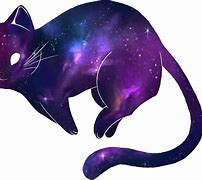Image result for Galaxy Kitten Banner