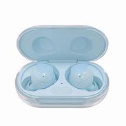 Image result for Samsung Galaxy Earbuds Case Navy