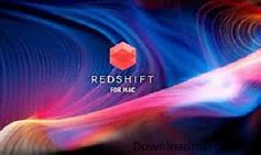 Image result for Red Shift Render Activation Key