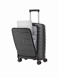 Image result for 55X40x23 Cm Carry-On