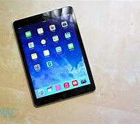 Image result for iPad Air Space Grey