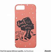 Image result for iPhone 6 Cases Shopping