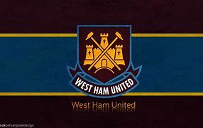 Image result for Cool West Ham Logo