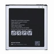 Image result for Samsung Grand Max Battery