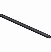 Image result for Samsung Stylus S Pen