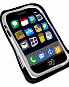 Image result for Toy Cell Phone Clip Art
