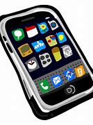Image result for Find My iPhone Clip Art