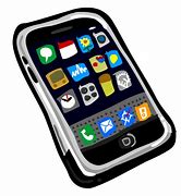 Image result for Cell Phone Gadgets