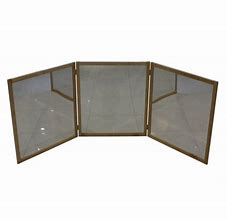 Image result for 3-Way Mirror Computer
