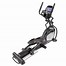 Image result for Sole Elliptical Machines