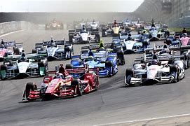 Image result for IndyCar Watkins Glen