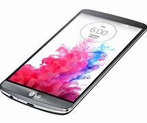 Image result for LG G3 Verizon