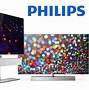 Image result for Philips OLED 934