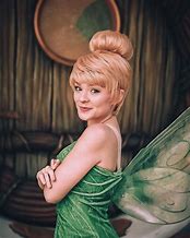 Image result for Tinkerbell Car Decals