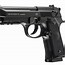 Image result for Beretta BB Gun Pistol