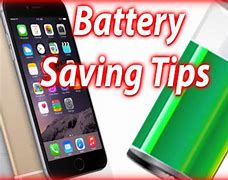 Image result for Battery Running Fast On My iPhone SE
