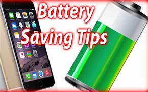 Image result for iPhone 8 Battery Draining Fast