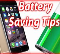 Image result for iPhone 11 Battery Draining Fast