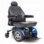 Image result for Jazzy Elite 6 Power Chair