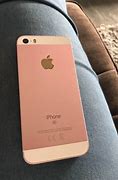 Image result for Apple iPhone 4 SE 32GB