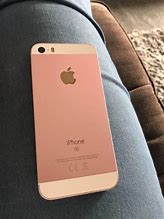 Image result for iPhone 6 Unlocked 32GB