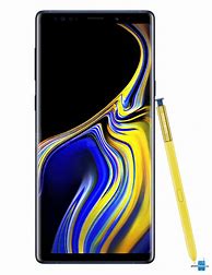 Image result for New Galaxy Note 9 Unlocked