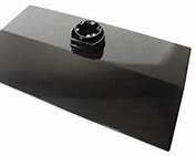 Image result for Sharp AQUOS TV Stand Parts