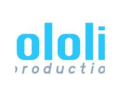 Image result for Hololive Logo.png