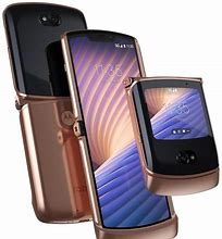 Image result for Motorola RAZR 5G T-Mobile