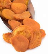 Image result for Dried Apricots Halves