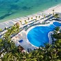 Image result for Occidental Cozumel All Inclusive